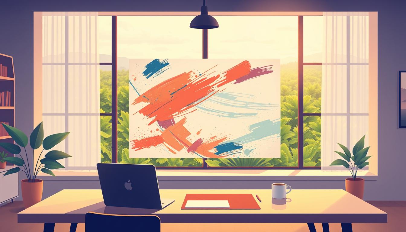 vibe coding landing pages