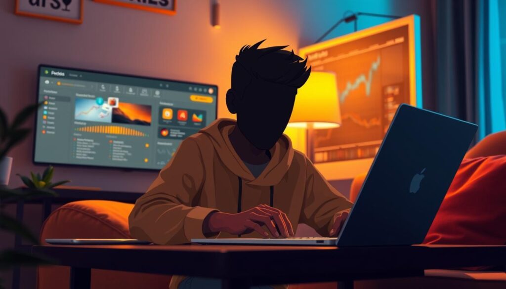 vibe coding monetization