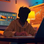 vibe coding monetization