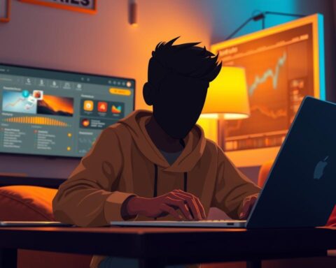 vibe coding monetization