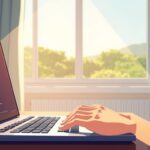 vibe coding principles