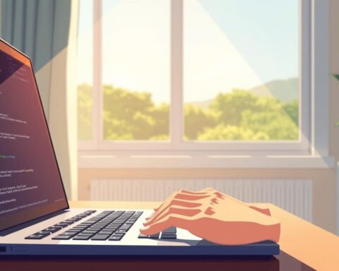 vibe coding principles