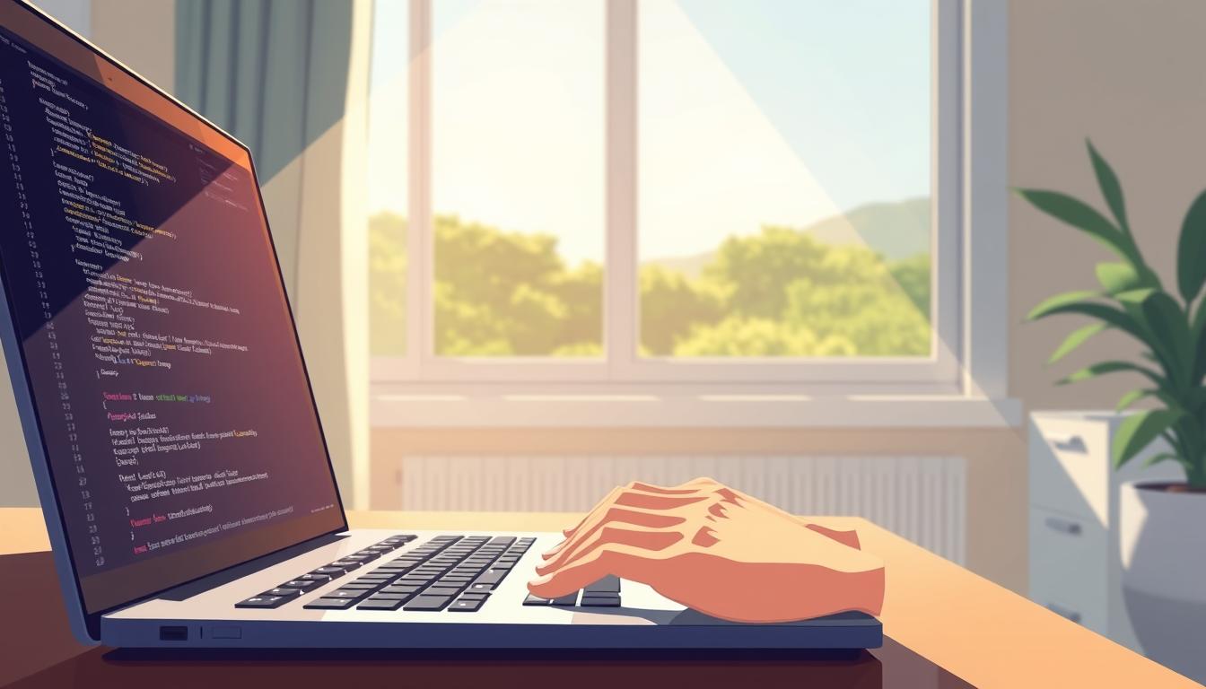 vibe coding principles