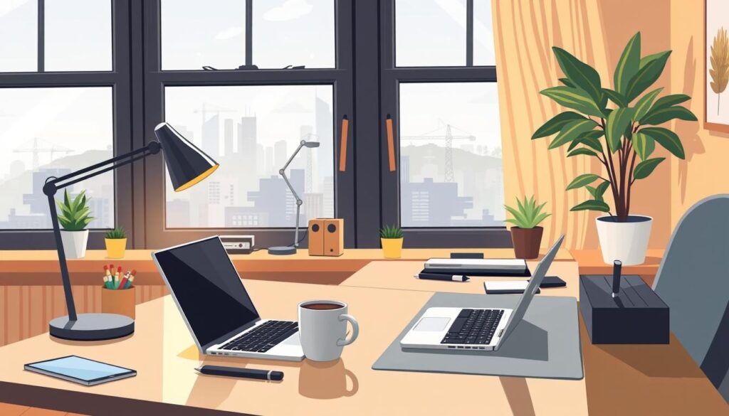 vibe coding productivity hacks