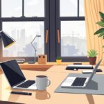 vibe coding productivity hacks