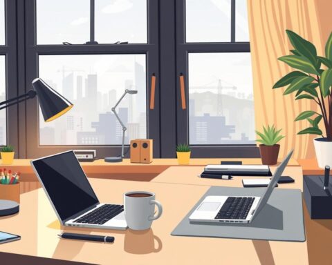 vibe coding productivity hacks