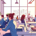 vibe coding startup culture