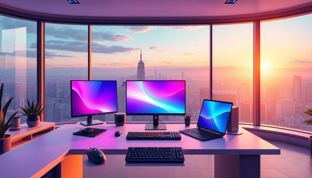 vibe coding startup ideas