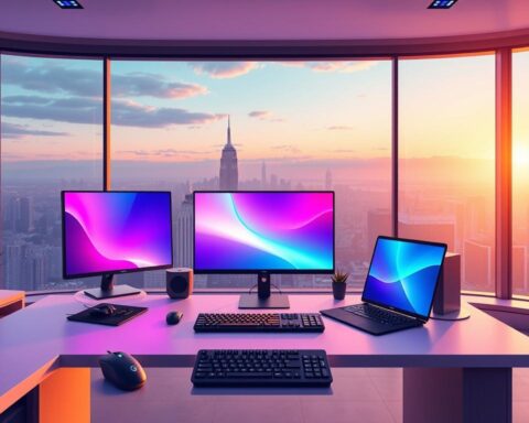 vibe coding startup ideas