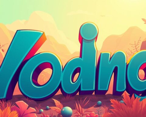 vibe coding typography