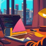 vibe coding with Firebase