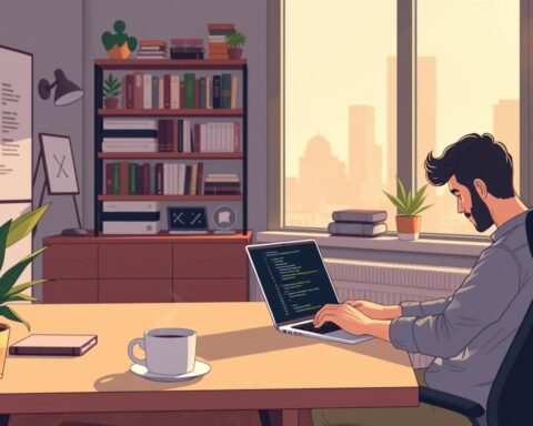 vibe coding with Next.js