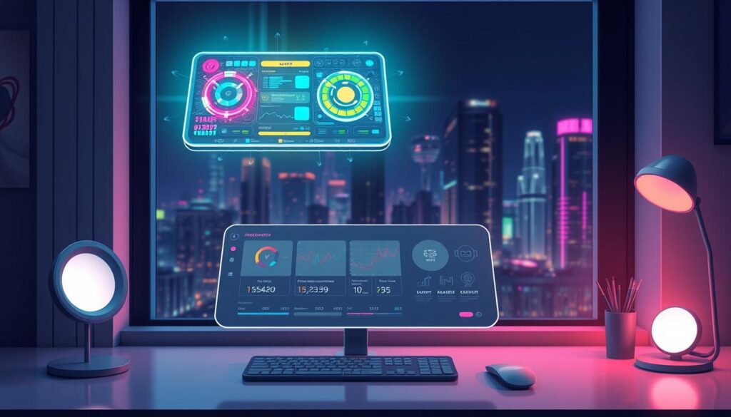 vibe coding with Supabase