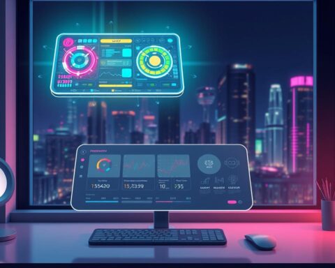 vibe coding with Supabase