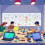 vibe coding workshops