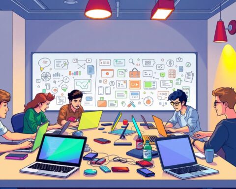 vibe coding workshops