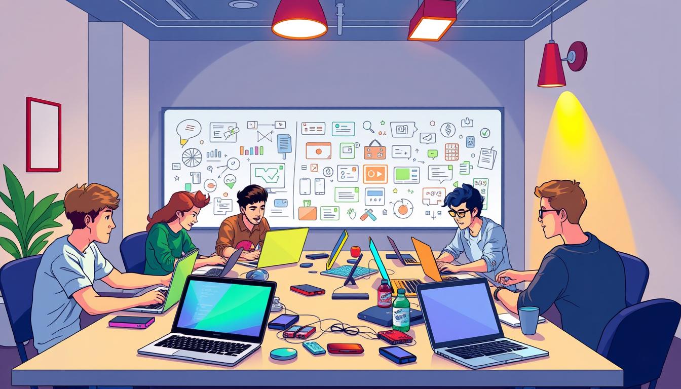 vibe coding workshops