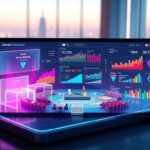 AI Use Case – Attendee-Interest Prediction for Events