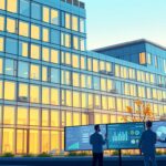 AI Use Case – Building-Energy Efficiency Optimization