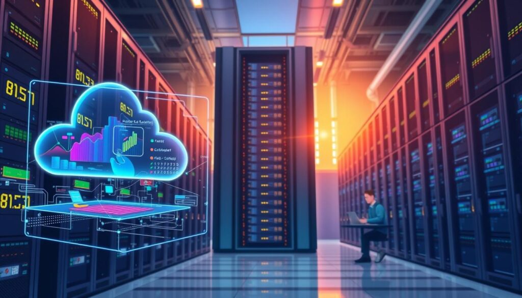 AI Use Case – Cloud-Gaming Resource Allocation