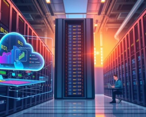 AI Use Case – Cloud-Gaming Resource Allocation