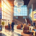 AI Use Case – Dynamic Hotel-Pricing Algorithms