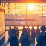 AI Use Case – Flight-Delay Prediction Models