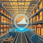 AI Use Case – Material Supply-Chain Forecasting