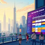 AI Use Case – Personalized Event-Session Recommendations