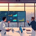 AI Use Case – Post-Event ROI Analytics with ML