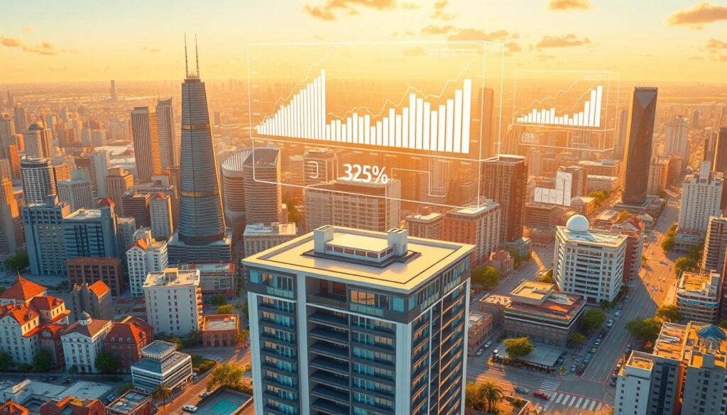 AI Use Case – Property-Price Prediction with AI