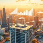 AI Use Case – Property-Price Prediction with AI