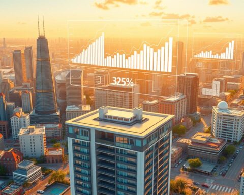 AI Use Case – Property-Price Prediction with AI