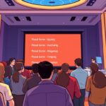 AI Use Case – Real-Time Translation Services at Events