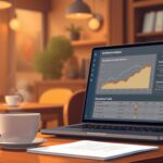 AI Use Case – Sentiment Analysis on Guest Reviews