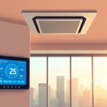 AI Use Case – Smart-HVAC Control Using AI