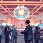 AI Use Case – Sponsorship Matchmaking Using AI