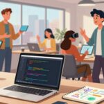 Creative Coding Projects