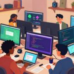 Creative Coding Projects