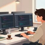 Flow State for Developers