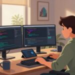 Flow State for Developers