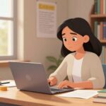 Flow State for Students: A Daily Routine That Makes Homework Easier