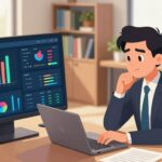 FlowScholar Progress Tracking: See What’s Working, Fix What Isn’t