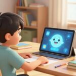 GPT Tutoring Benefits