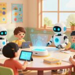 GPT Tutoring Benefits