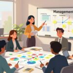 How to Break Big Projects Into Daily Wins