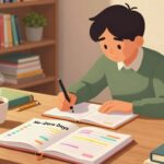 How to Build a “No-Zero Days” Homework Habit