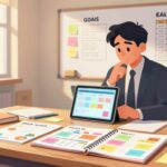 How to Build a Unit Plan That Doesn’t Fall Apart