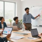 How to Measure Learning: Skills, Not Just Scores