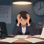 How to Organize Assignments So You Never Miss a Deadline